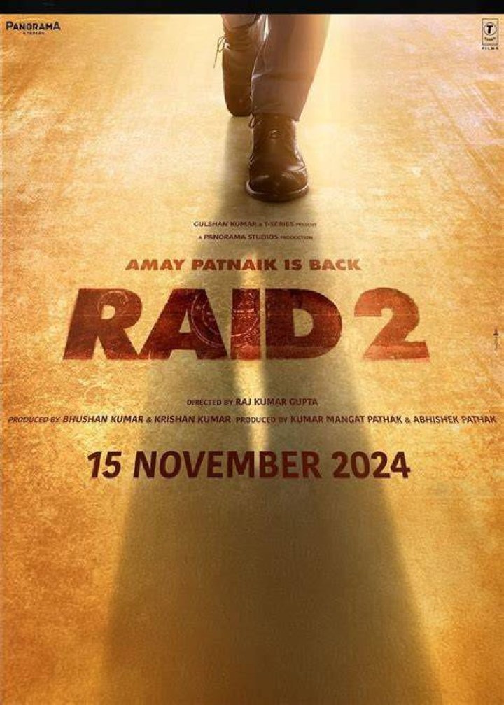 2. Release Date and Rapid Rise in Views and Popularity of the Video 2. Release Date and Rapid Rise in Views and Popularity of the Video