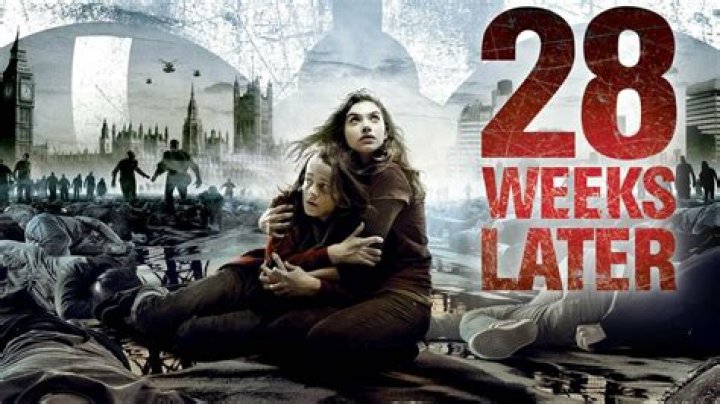 2 weeks later lyrics