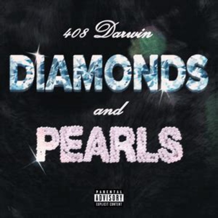 408 darwin lyrics