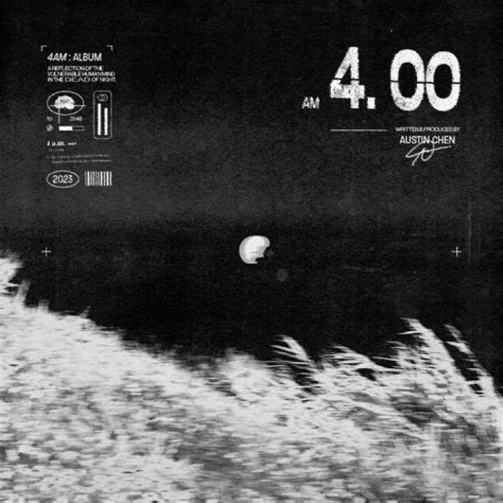 4am tomorrow lyrics