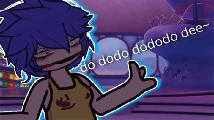 70s song. do do dodododo dodos dododo lyrics