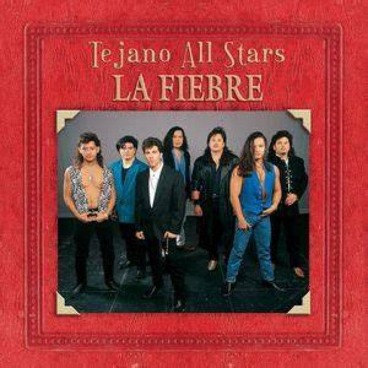 Aquel carino lyrics