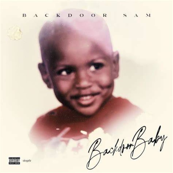 Backdoor sam lyrics