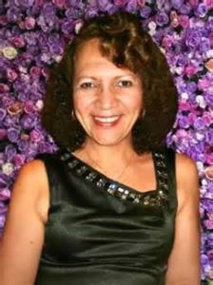 Beloved Educator Diana Martin Of Zanesville, Ohio Passes Away - BRB NEWS