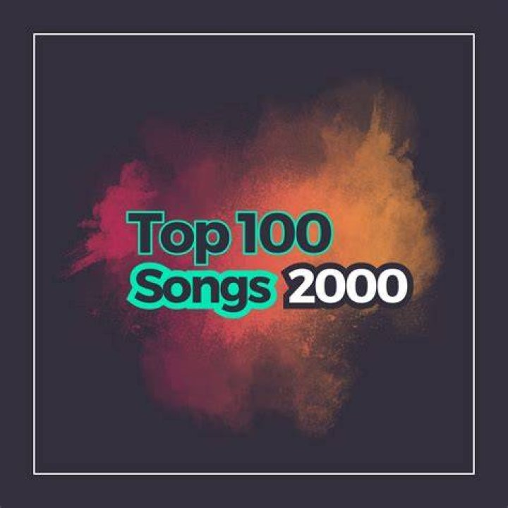 Best 2000’s Dance Songs