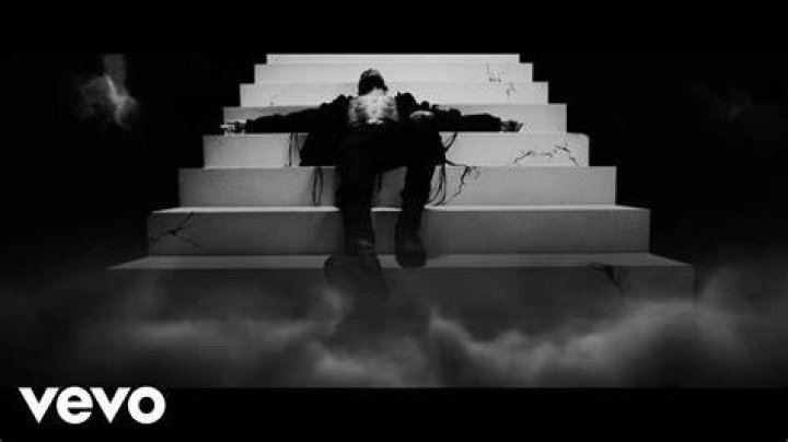 Big Sean - Blessings Lyrics Meaning