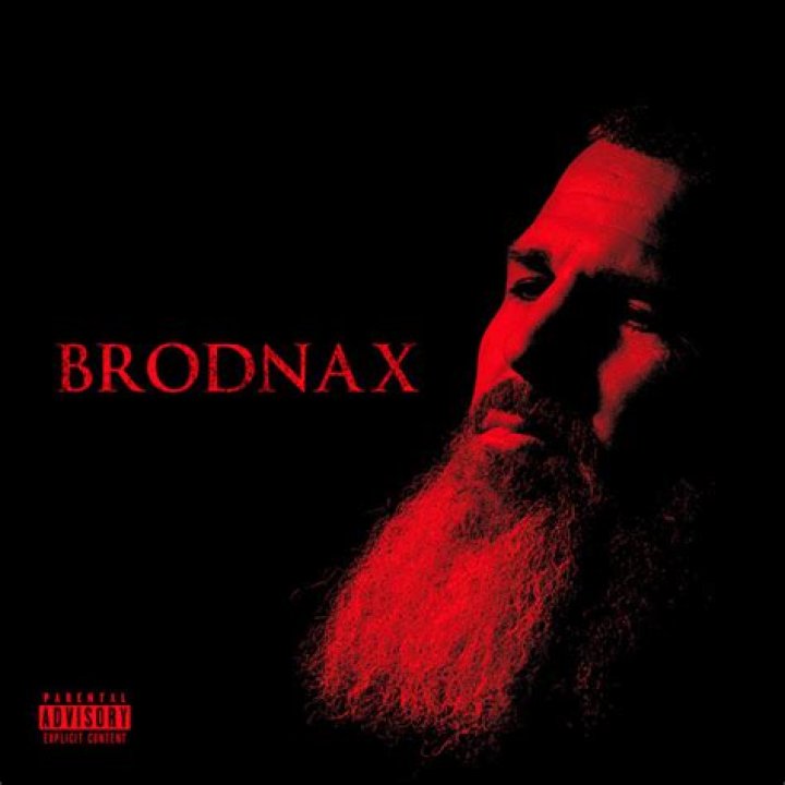 Brodnax nola lyrics lyrics