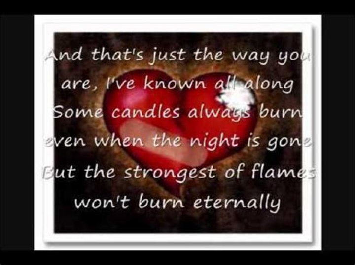 Burn one down clint black lyrics