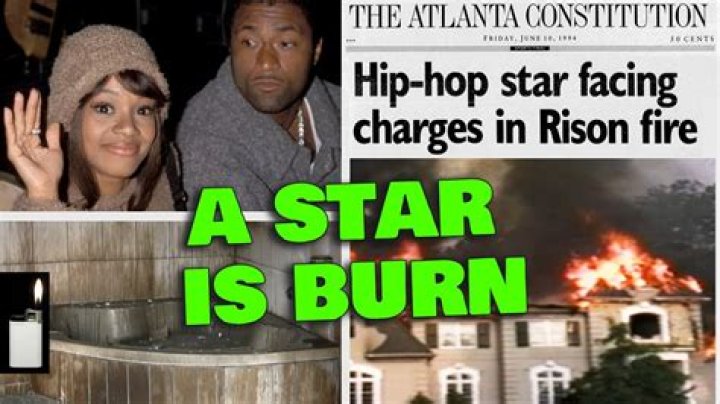 Burn this shit down left eye lyrics