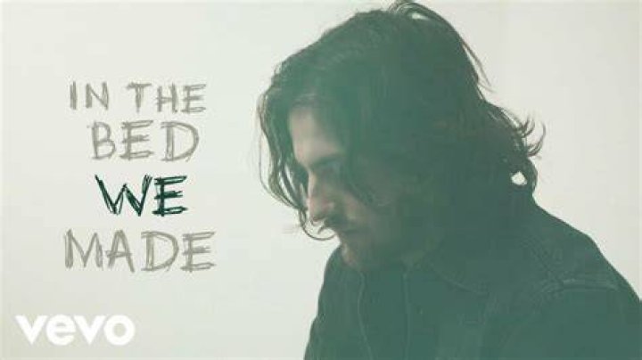 Came from the bottom we made it lyrics