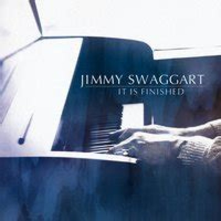 Camel train swaggart lyrics lyrics