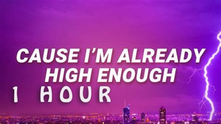 Cause i already know lyrics
