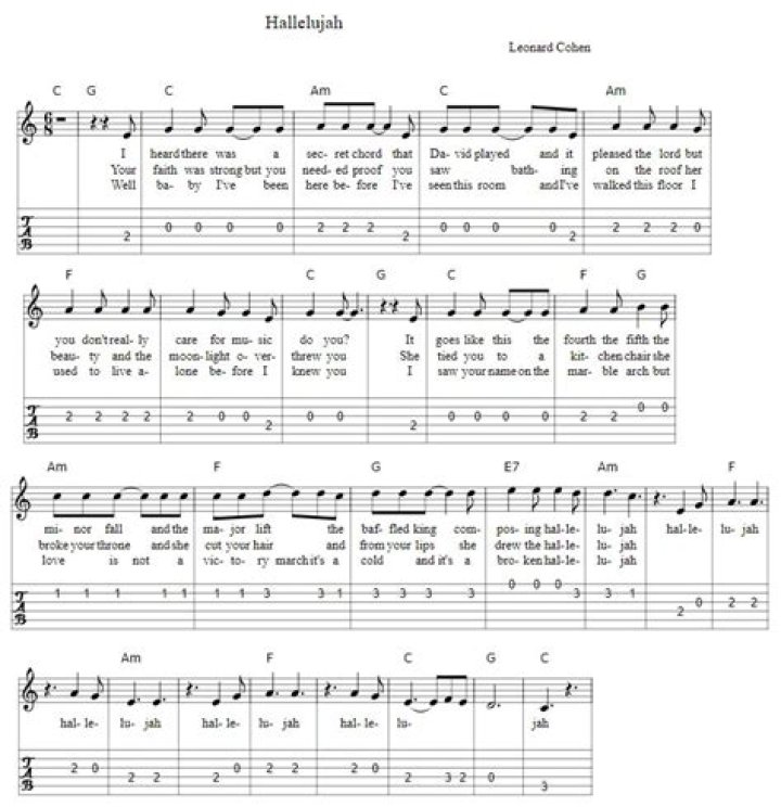 Chilkllin lyrics