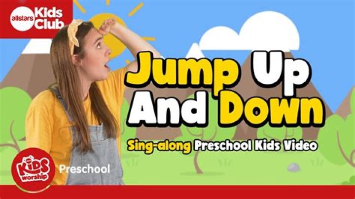 Club jumping lyrics