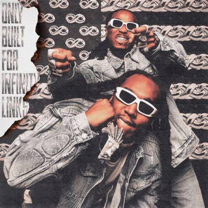 Crypto takeoff lyrics