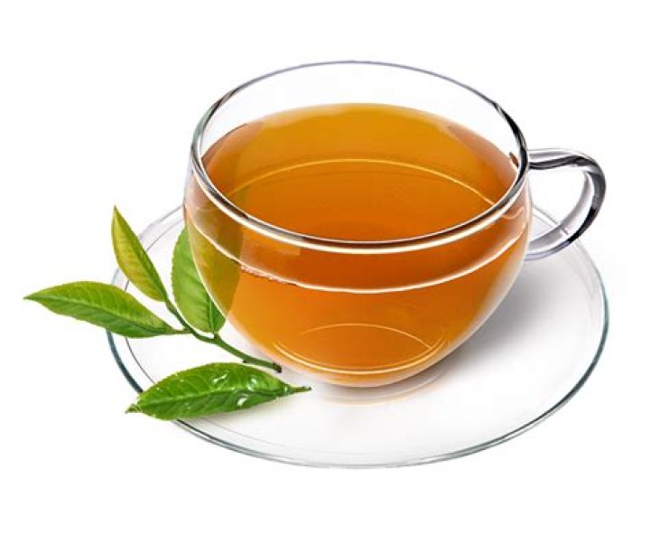 Cup of Tea