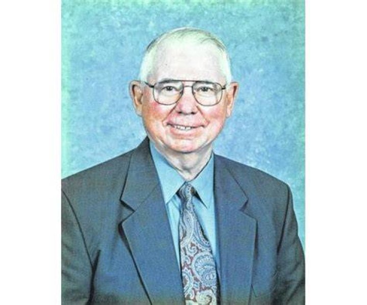 Dan Easley Obituary