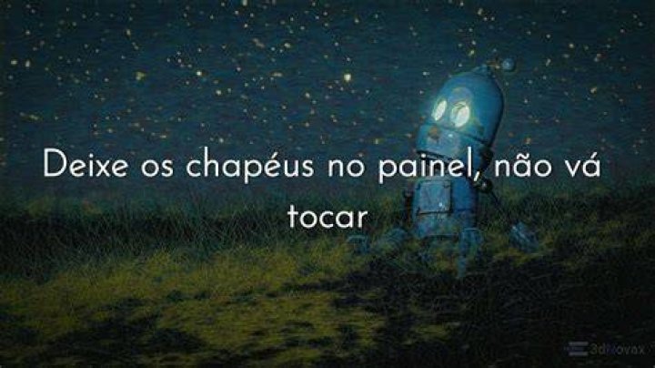 Dance under the stars lyrics