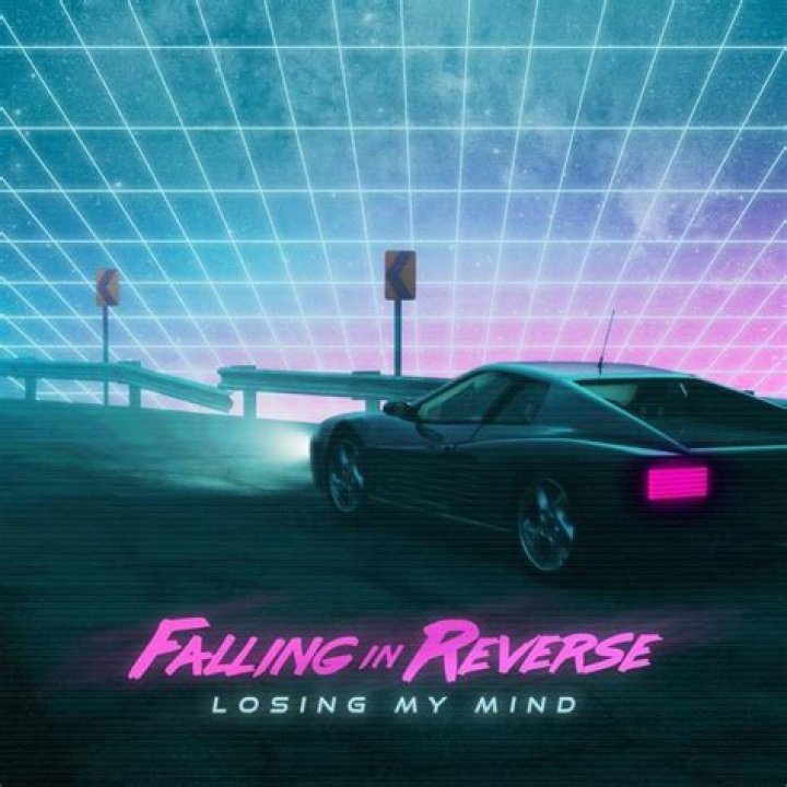 Death in reverse lyrics