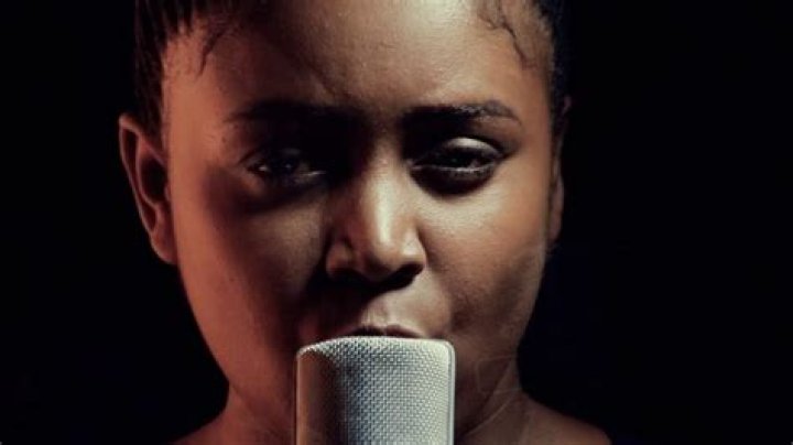 Deborah c no protocol lyrics lyrics