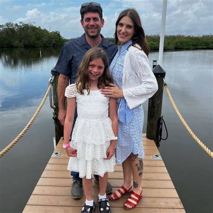Details surrounding the Nicholas Demaio accident