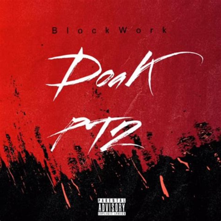 Doak pt 2 lyrics