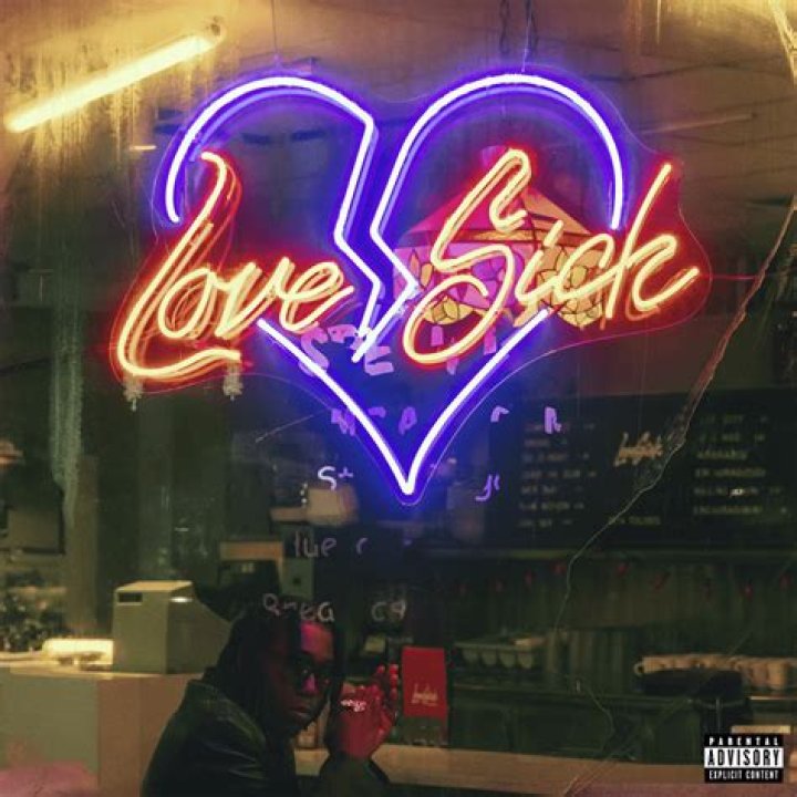 Don toliver type lyrics
