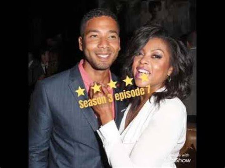 Empire mama lyrics