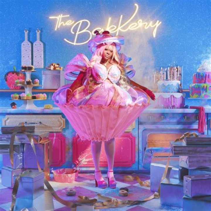 Erection cupcakke lyrics
