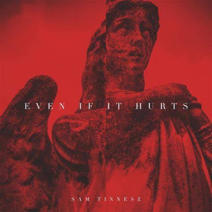 Even if it hurts lyrics lyrics