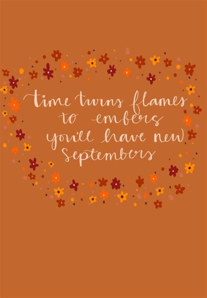 Fall taylor swift lyrics