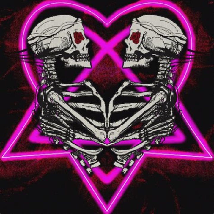Flirting with death lyrics