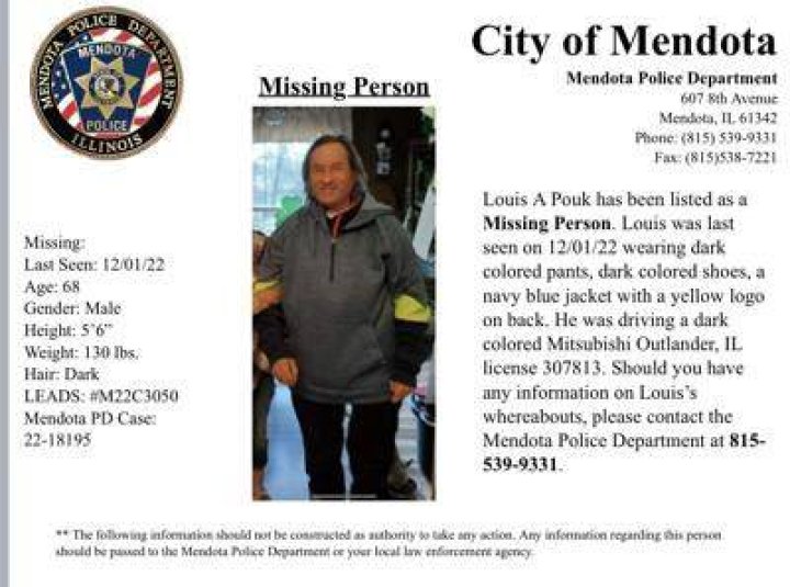 Fraylee Hernandez Obituary: Mendota Resident Tragically Lost to a Violent Crime