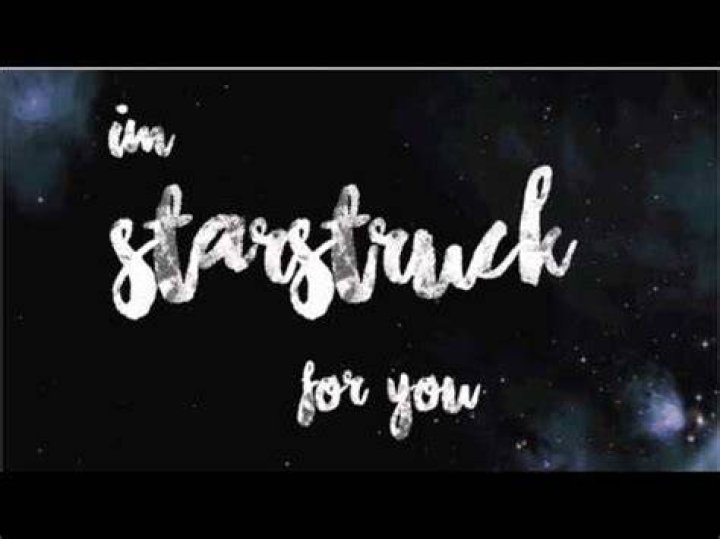 Freckles and constellations lyrics