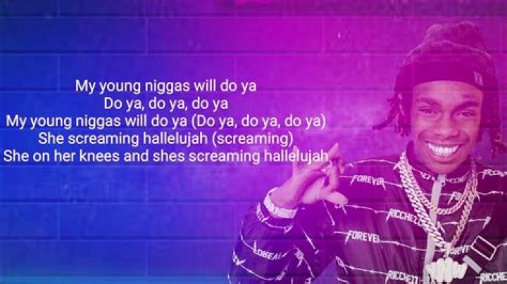 Freddy krueger yn melky lyrics
