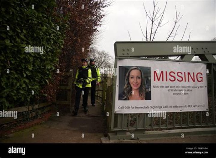 Garda&iacute; Release Missing Person Appeal For Fifteen