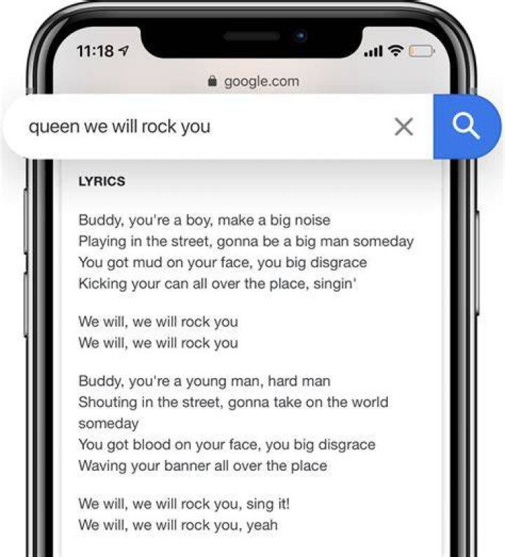 Get in the pool lyrics