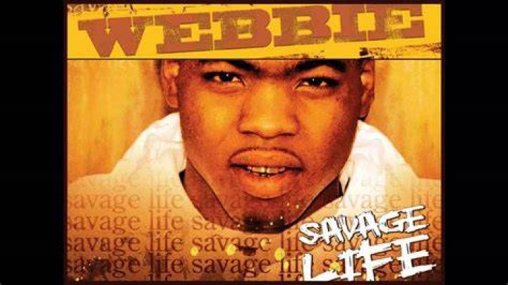Gimme that webbie lyrics