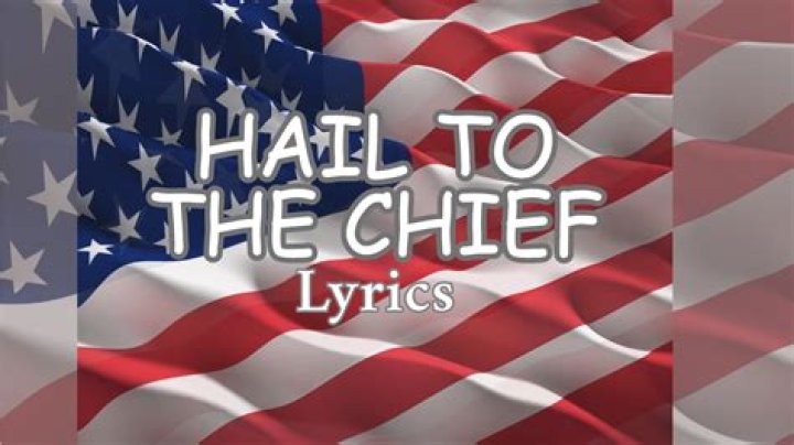 Hail far i lyrics
