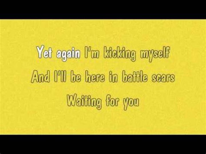 Haushinka lyrics