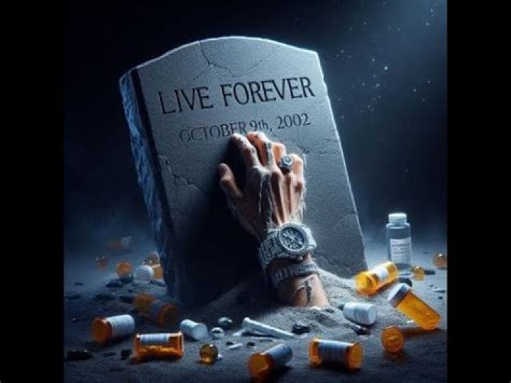 Henny hermes live forever lyrics