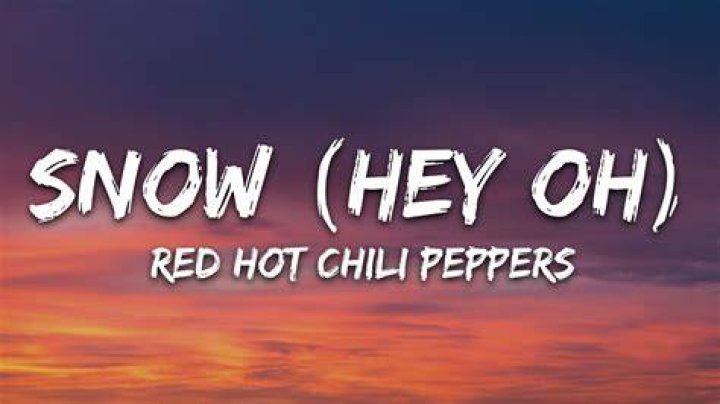 Hey hey hey ooh lyrics