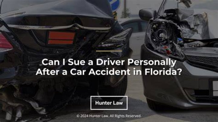 Hunter Latalese Car Accident