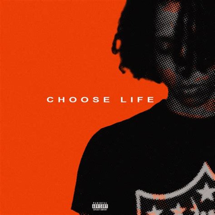 I choose yo lyrics