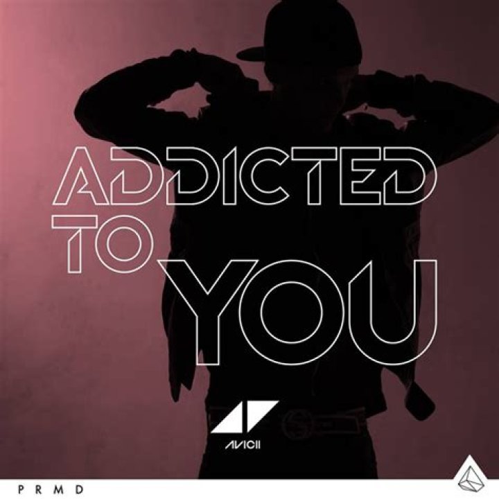 I got addicted lyrics