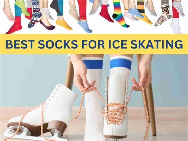 Ice skate lyrics