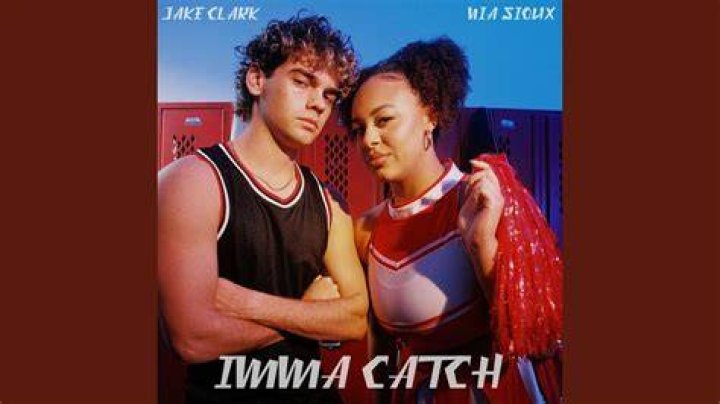 If she throw it imma catch it lyrics