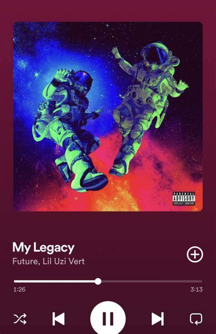 Ima put my thumb in her butt future lyrics