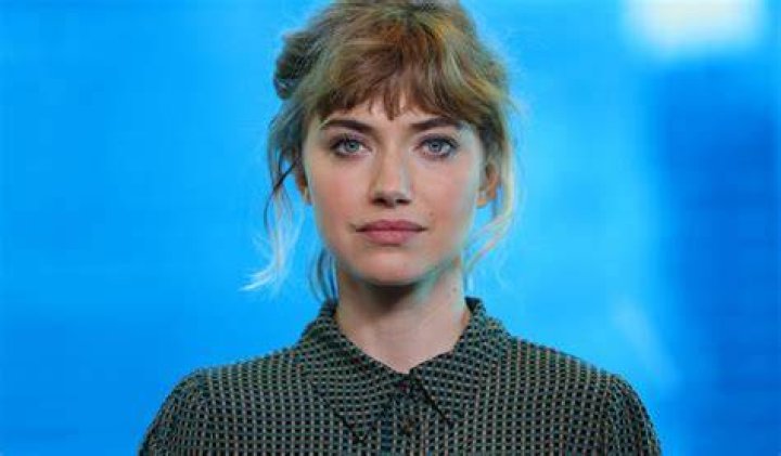 Imogen Poots Net Worth 2023: Movie Income Carere Home Age
