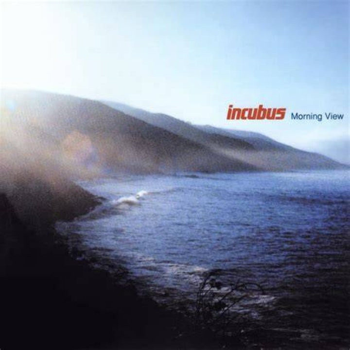 Incubus - Echo Lyrics Meaning
